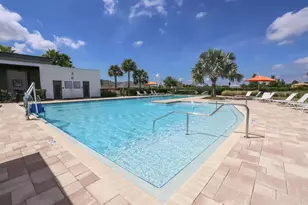 5418 Silver Sun Dr, Apollo Beach, FL 33572 - Photo 43