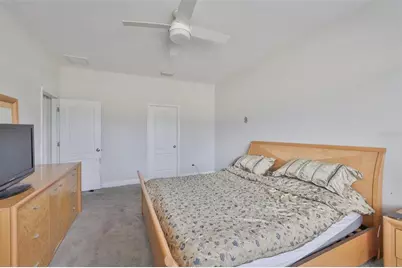 5418 Silver Sun Drive, Apollo Beach, FL 33572 - Photo 19