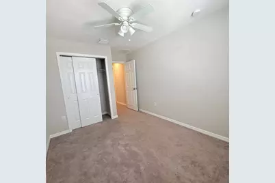 7234 Grand Elm Drive, Riverview, FL 33578 - Photo 11