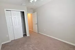 7234 Grand Elm Dr, Riverview, FL 33578 - Photo 11