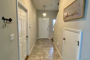 7234 Grand Elm Dr, Riverview, FL 33578 - Photo 5