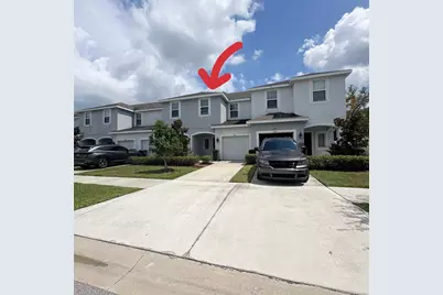 7234 Grand Elm Drive, Riverview, FL 33578 - Photo 1