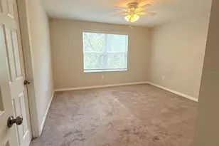 7234 Grand Elm Dr, Riverview, FL 33578 - Photo 3