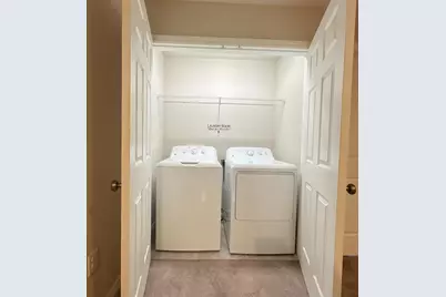 7234 Grand Elm Drive, Riverview, FL 33578 - Photo 13