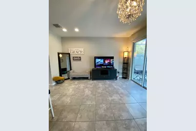 7234 Grand Elm Drive, Riverview, FL 33578 - Photo 19