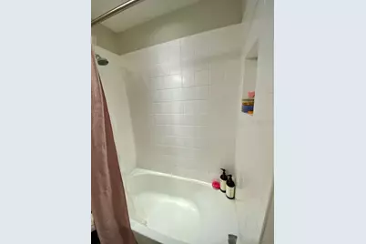 7234 Grand Elm Drive, Riverview, FL 33578 - Photo 11