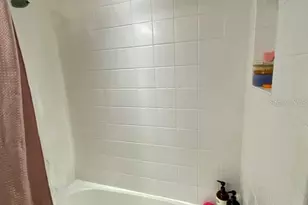 7234 Grand Elm Dr, Riverview, FL 33578 - Photo 11