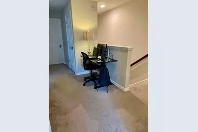 7234 Grand Elm Drive, Riverview, FL 33578 - Photo 17