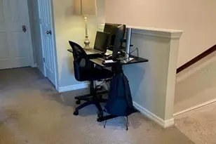 7234 Grand Elm Dr, Riverview, FL 33578 - Photo 17