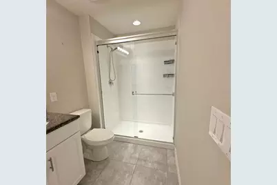 7234 Grand Elm Drive, Riverview, FL 33578 - Photo 5