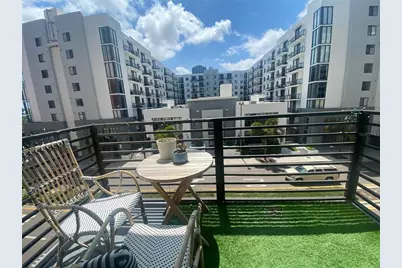 1208 E Kennedy Boulevard #313, Tampa, FL 33602 - Photo 27