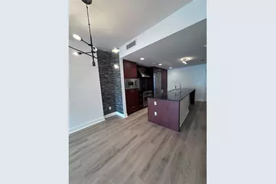 1208 E Kennedy Boulevard #313, Tampa, FL 33602 - Photo 9