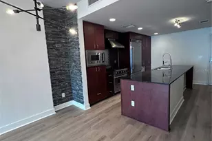 1208 E Kennedy Blvd, Tampa, FL 33602 - Photo 9