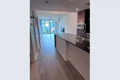 1208 E Kennedy Boulevard #313, Tampa, FL 33602 - Photo 3