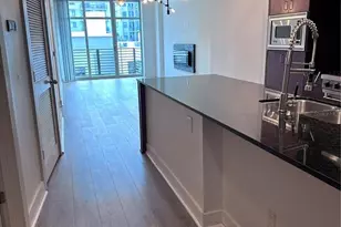 1208 E Kennedy Blvd, Tampa, FL 33602 - Photo 3