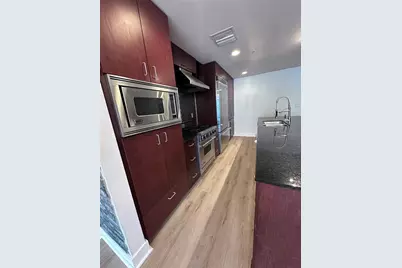 1208 E Kennedy Boulevard #313, Tampa, FL 33602 - Photo 11