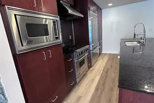 1208 E Kennedy Blvd, Tampa, FL 33602 - Photo 11