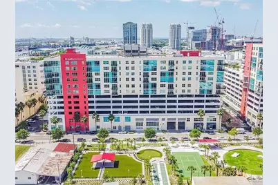 1208 E Kennedy Boulevard #313, Tampa, FL 33602 - Photo 39