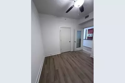 1208 E Kennedy Boulevard #313, Tampa, FL 33602 - Photo 7