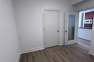 1208 E Kennedy Blvd, Tampa, FL 33602 - Photo 7