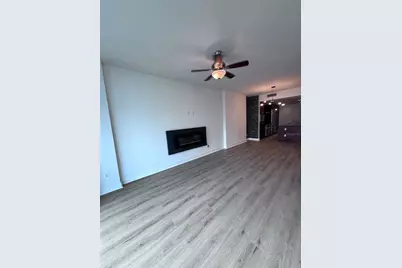 1208 E Kennedy Boulevard #313, Tampa, FL 33602 - Photo 13