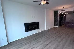 1208 E Kennedy Blvd, Tampa, FL 33602 - Photo 13