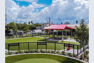 1208 E Kennedy Boulevard #313, Tampa, FL 33602 - Photo 33