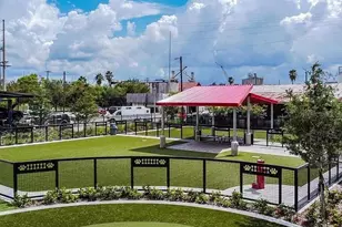 1208 E Kennedy Blvd, Tampa, FL 33602 - Photo 33