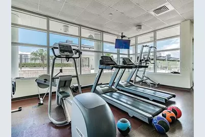 1208 E Kennedy Boulevard #313, Tampa, FL 33602 - Photo 31