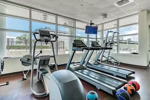 1208 E Kennedy Blvd, Tampa, FL 33602 - Photo 31