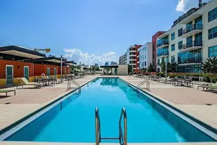 1208 E Kennedy Blvd, Tampa, FL 33602 - Photo 35