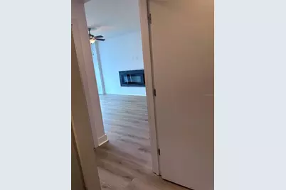 1208 E Kennedy Boulevard #313, Tampa, FL 33602 - Photo 23