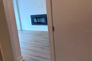 1208 E Kennedy Blvd, Tampa, FL 33602 - Photo 23