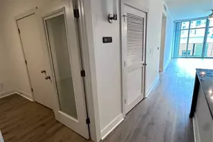 1208 E Kennedy Blvd, Tampa, FL 33602 - Photo 5