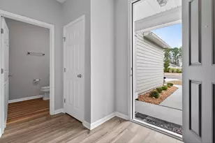 2929 Lucille Ln, Middleburg, FL 32068 - Photo 27
