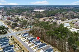 2929 Lucille Ln, Middleburg, FL 32068 - Photo 59