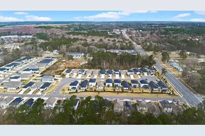 2929 Lucille Lane, Middleburg, FL 32068 - Photo 67