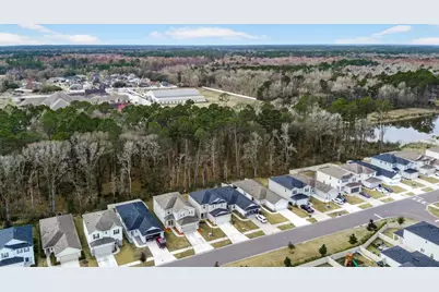 2929 Lucille Lane, Middleburg, FL 32068 - Photo 71