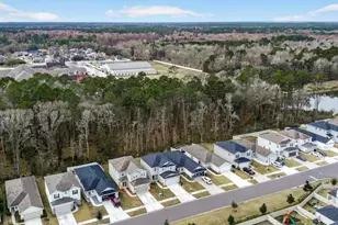 2929 Lucille Ln, Middleburg, FL 32068 - Photo 71