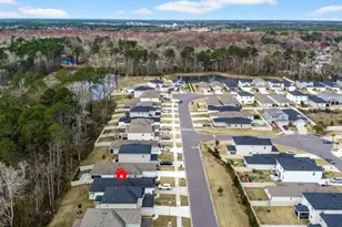 2929 Lucille Ln, Middleburg, FL 32068 - Photo 71