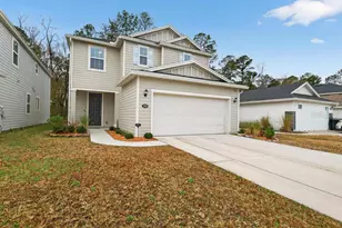 2929 Lucille Ln, Middleburg, FL 32068 - Photo 53