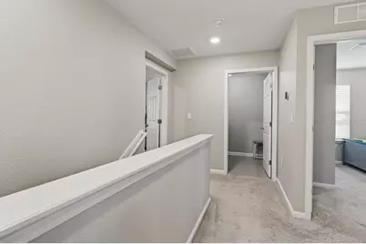 2929 Lucille Lane, Middleburg, FL 32068 - Photo 15