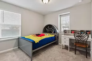 2929 Lucille Ln, Middleburg, FL 32068 - Photo 35