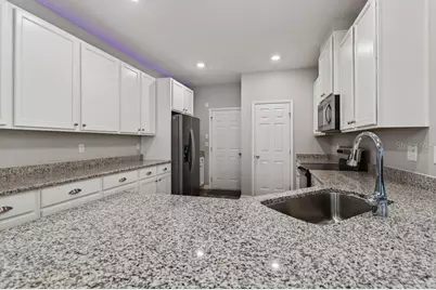 2929 Lucille Lane, Middleburg, FL 32068 - Photo 5