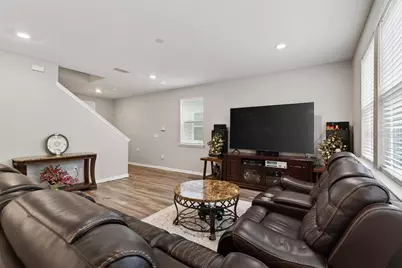 2929 Lucille Lane, Middleburg, FL 32068 - Photo 21