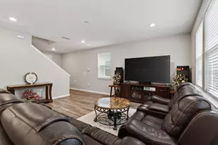 2929 Lucille Ln, Middleburg, FL 32068 - Photo 21