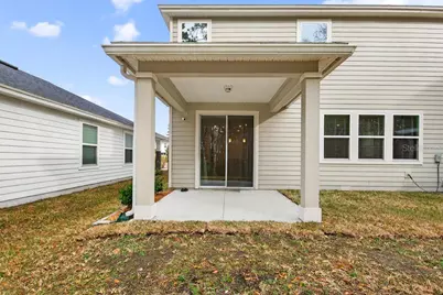 2929 Lucille Lane, Middleburg, FL 32068 - Photo 59