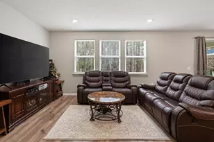 2929 Lucille Ln, Middleburg, FL 32068 - Photo 19