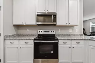 2929 Lucille Ln, Middleburg, FL 32068 - Photo 11