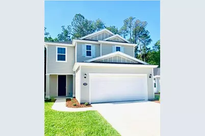 2929 Lucille Lane, Middleburg, FL 32068 - Photo 1